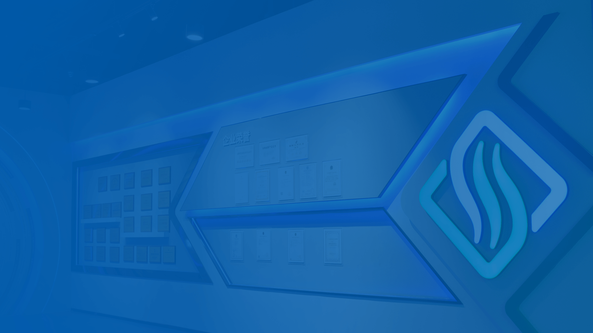 3499拉斯维加斯概况