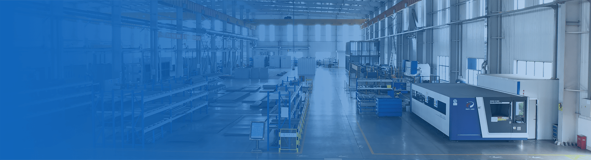 SY-PLUS智能？榛鬯硐低