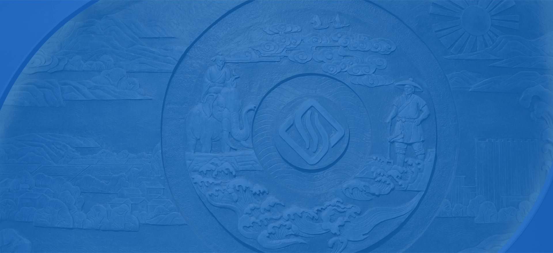 3499拉斯维加斯文化