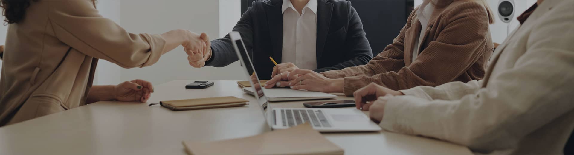 加入3499拉斯维加斯